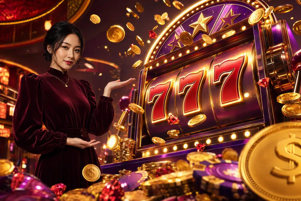bdq111