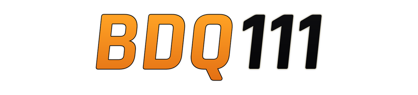 bdq111